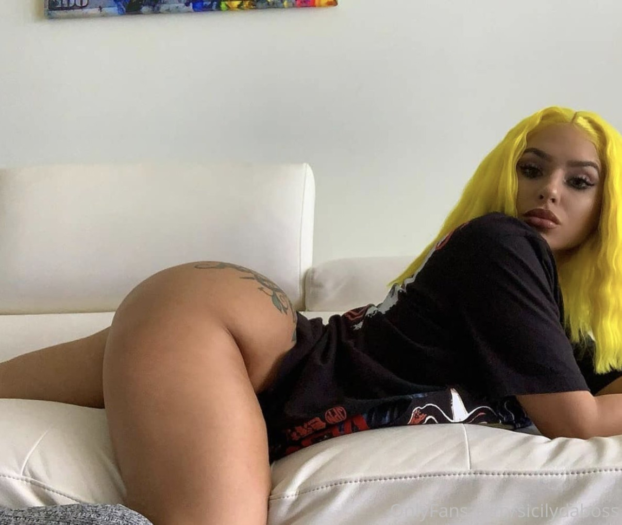 Photo by sicilydaboss published on June 13,2023 20:06:23 - BestThots