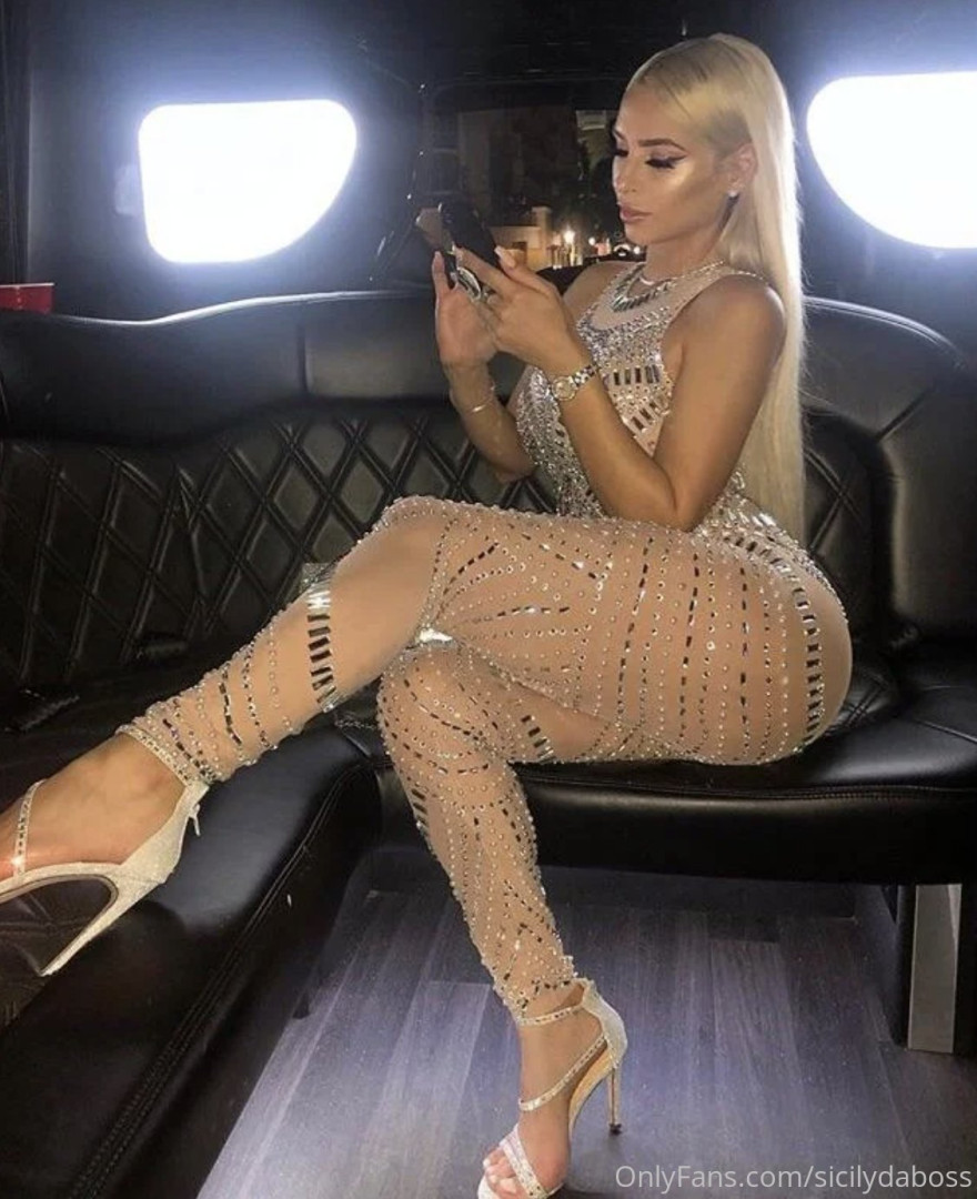 Photo by sicilydaboss published on June 13,2023 20:06:25 - BestThots