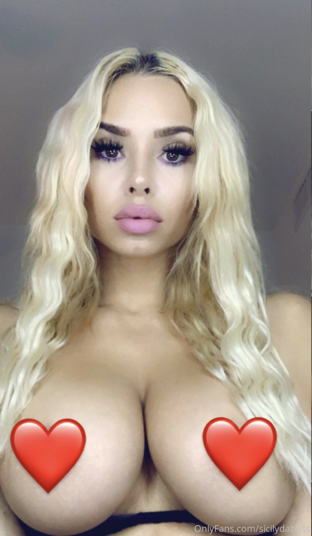 Photo by sicilydaboss published on June 13,2023 20:07:26 - BestThots