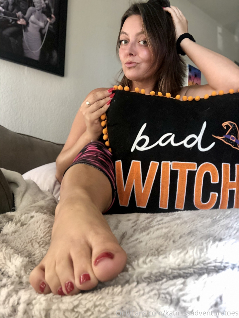 Photo by missadventuretoeskat published on May 21,2023 02:15:20 - BestThots