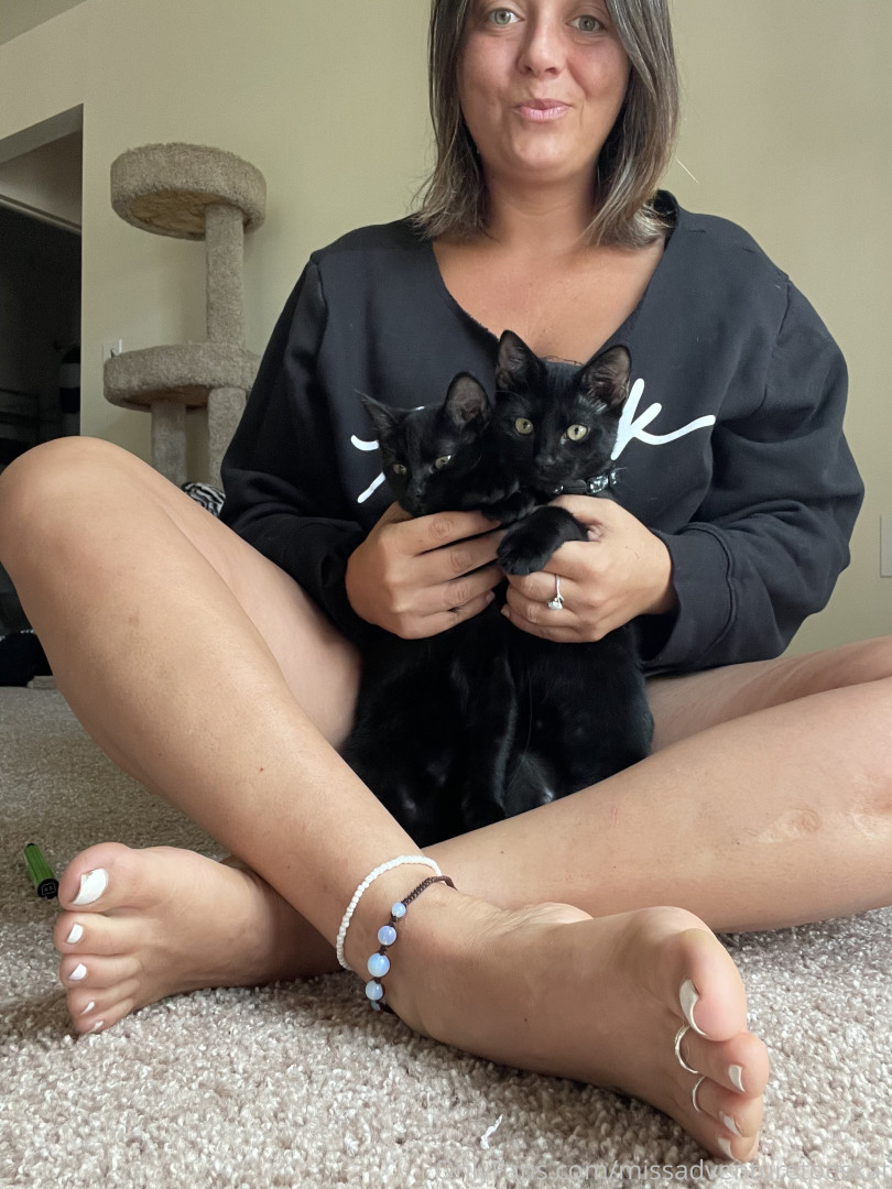 Photo by missadventuretoeskat published on May 21,2023 02:16:02 - BestThots