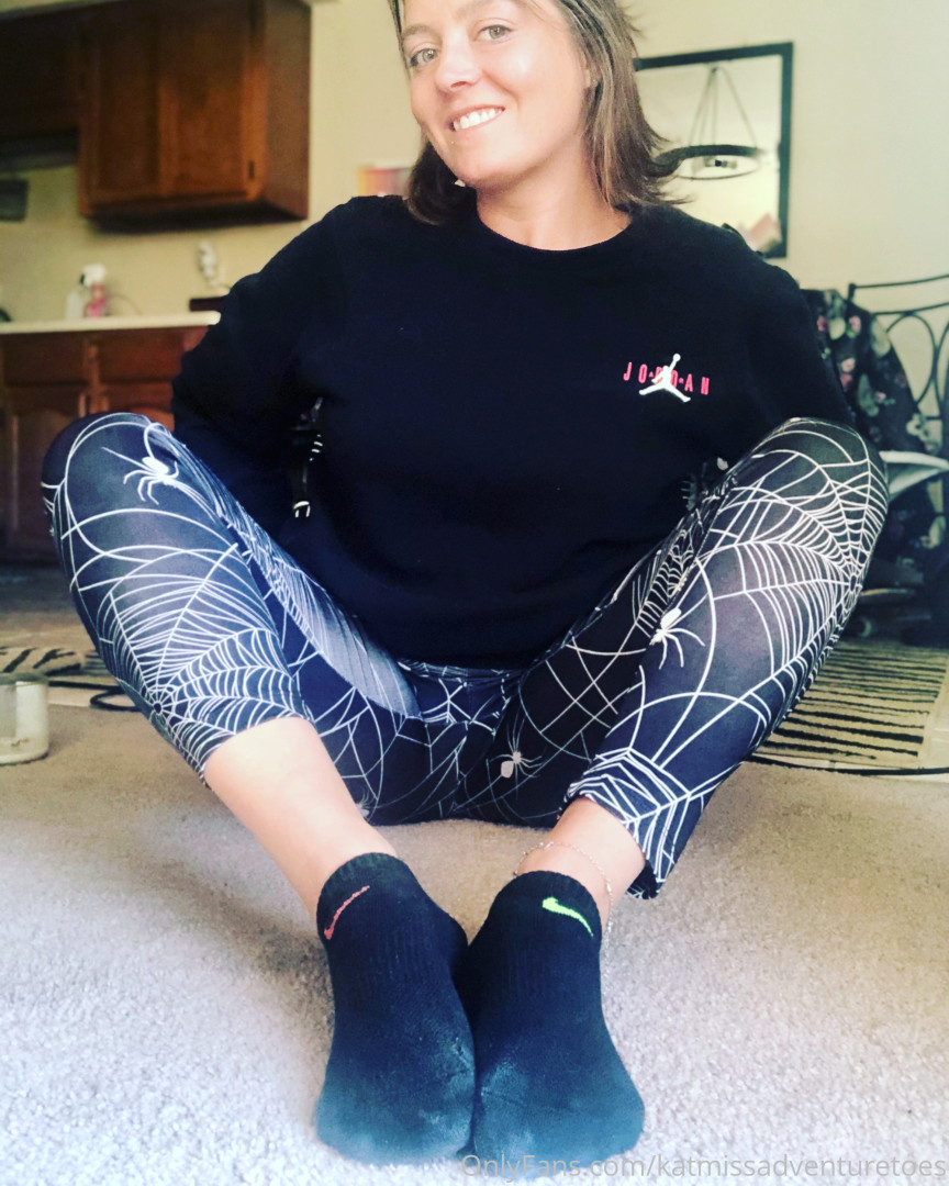 Photo by missadventuretoeskat published on May 21,2023 02:19:32 - BestThots