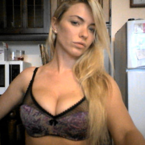 aprilsummersmodel #2653397