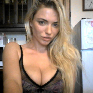 aprilsummersmodel #2653412