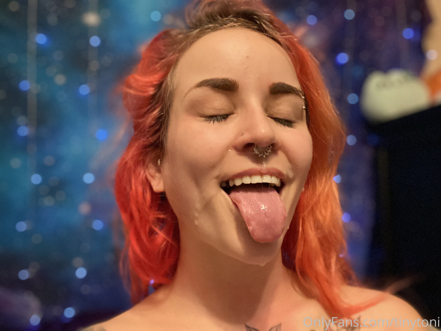 Photo by tinytoni published on May 16,2023 17:06:51 - BestThots