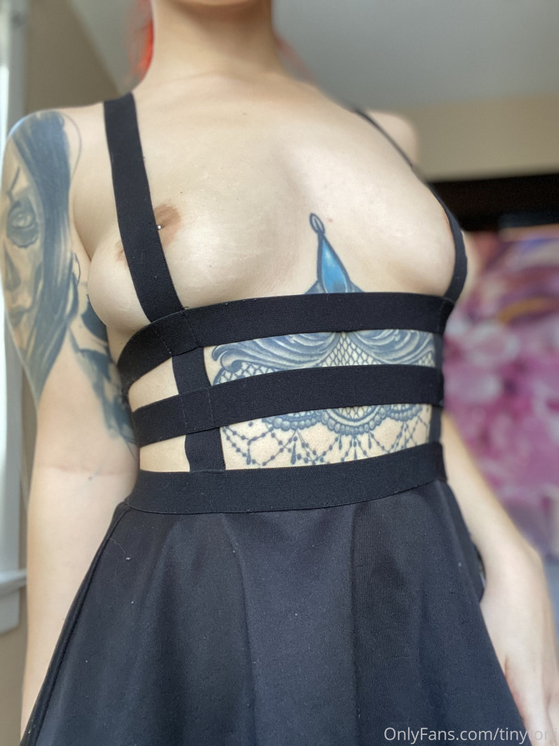 Photo by tinytoni published on May 16,2023 17:07:18 - BestThots