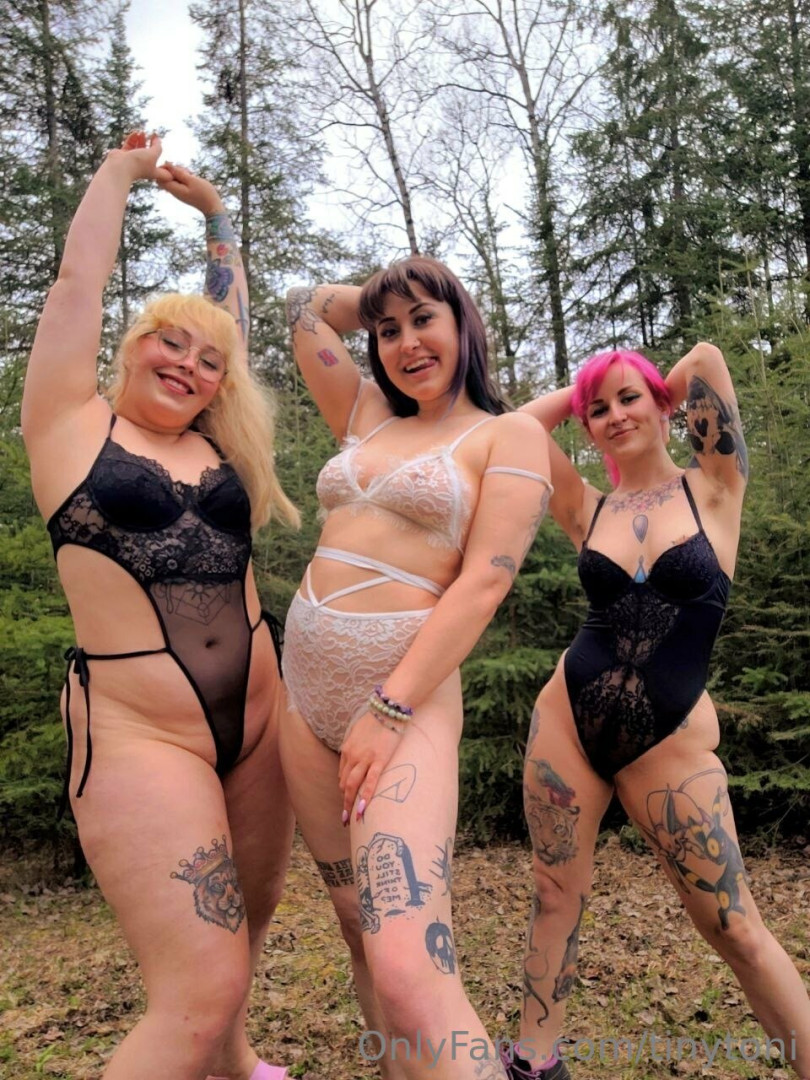 Photo by tinytoni published on May 16,2023 17:08:50 - BestThots