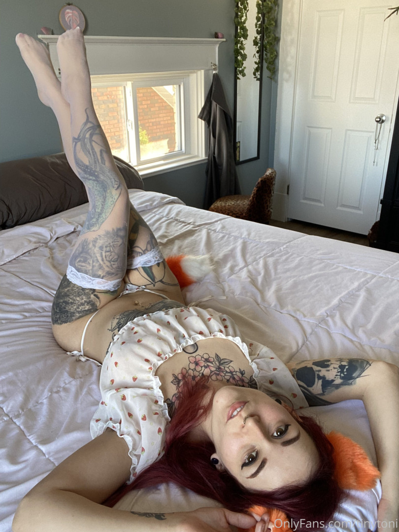 Photo by tinytoni published on May 16,2023 17:11:50 - BestThots