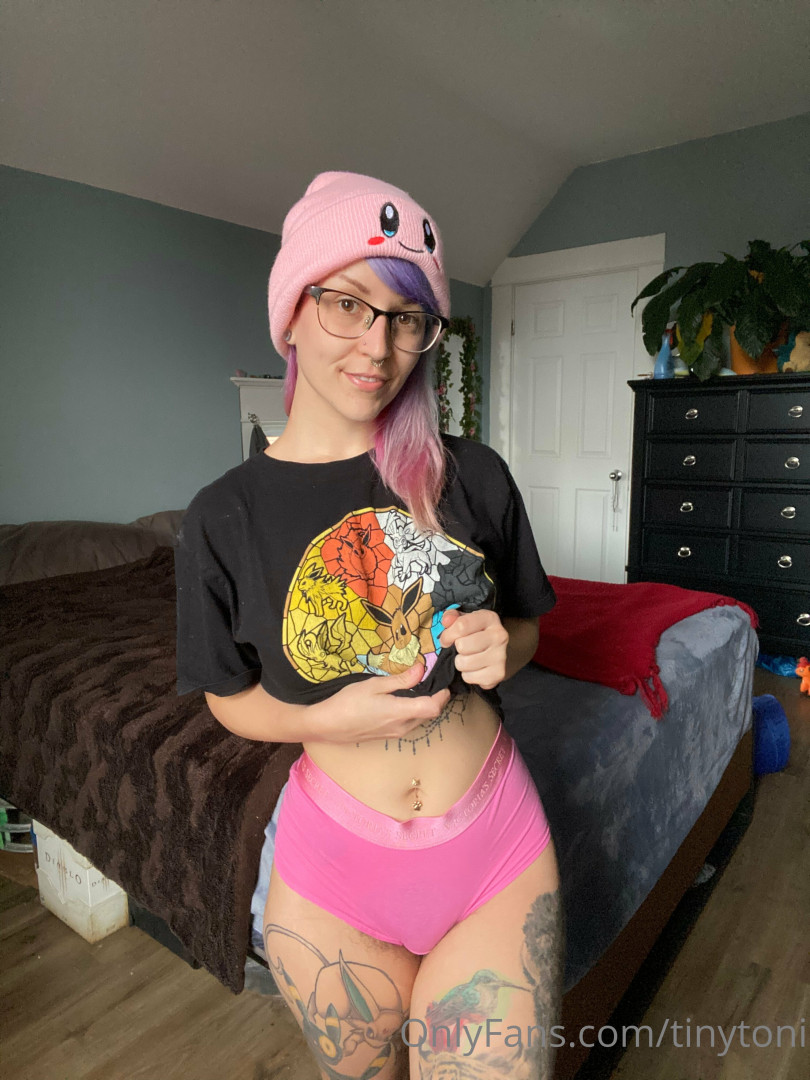 Photo by tinytoni published on May 16,2023 17:12:40 - BestThots