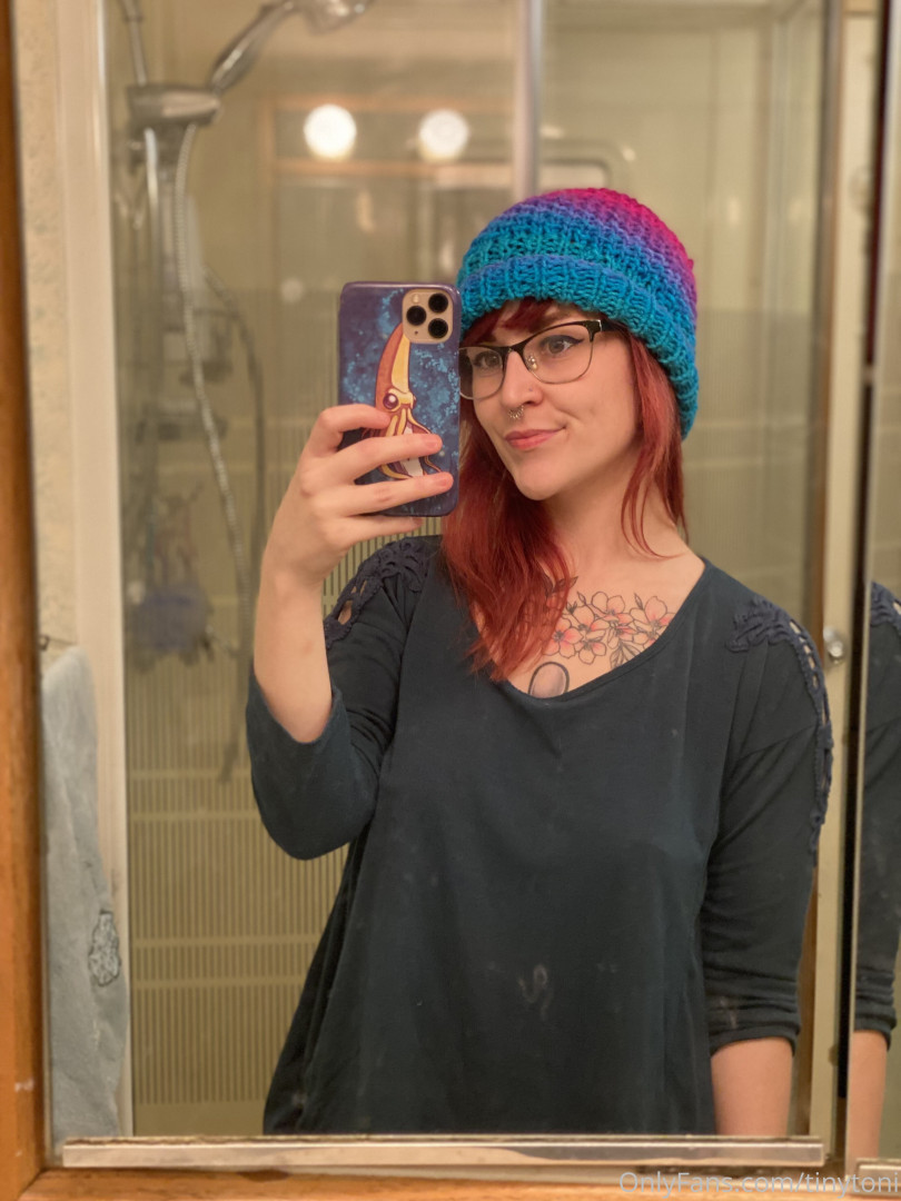 Photo by tinytoni published on May 16,2023 17:13:30 - BestThots