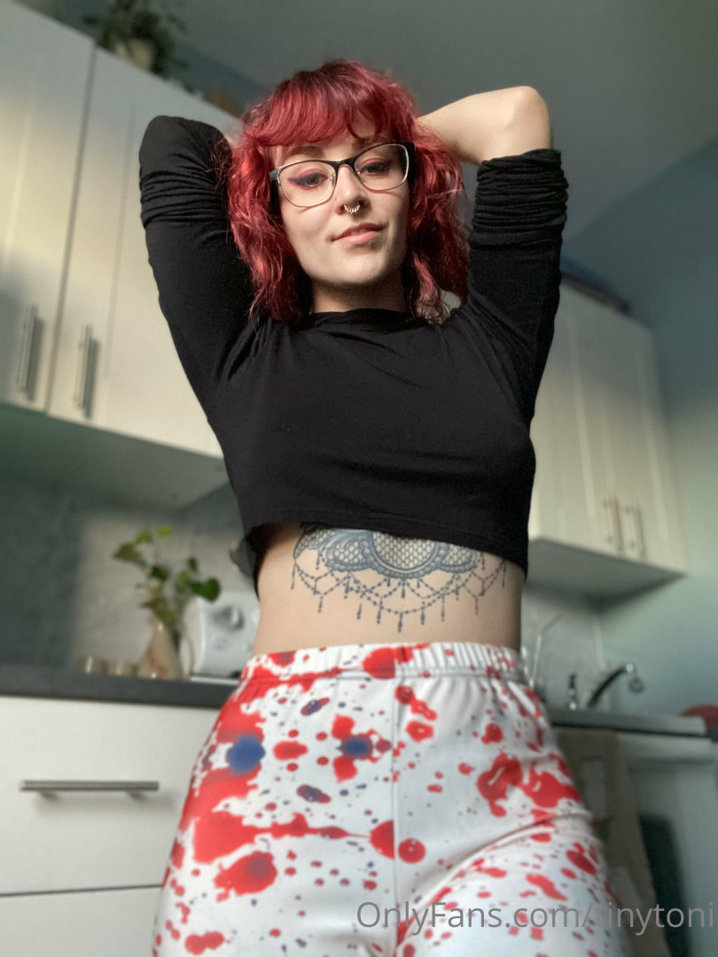 Photo by tinytoni published on May 16,2023 17:13:41 - BestThots