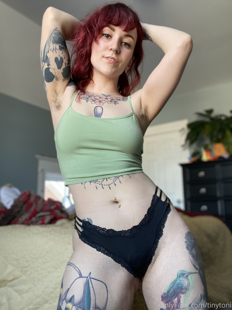 Photo by tinytoni published on May 16,2023 17:14:15 - BestThots