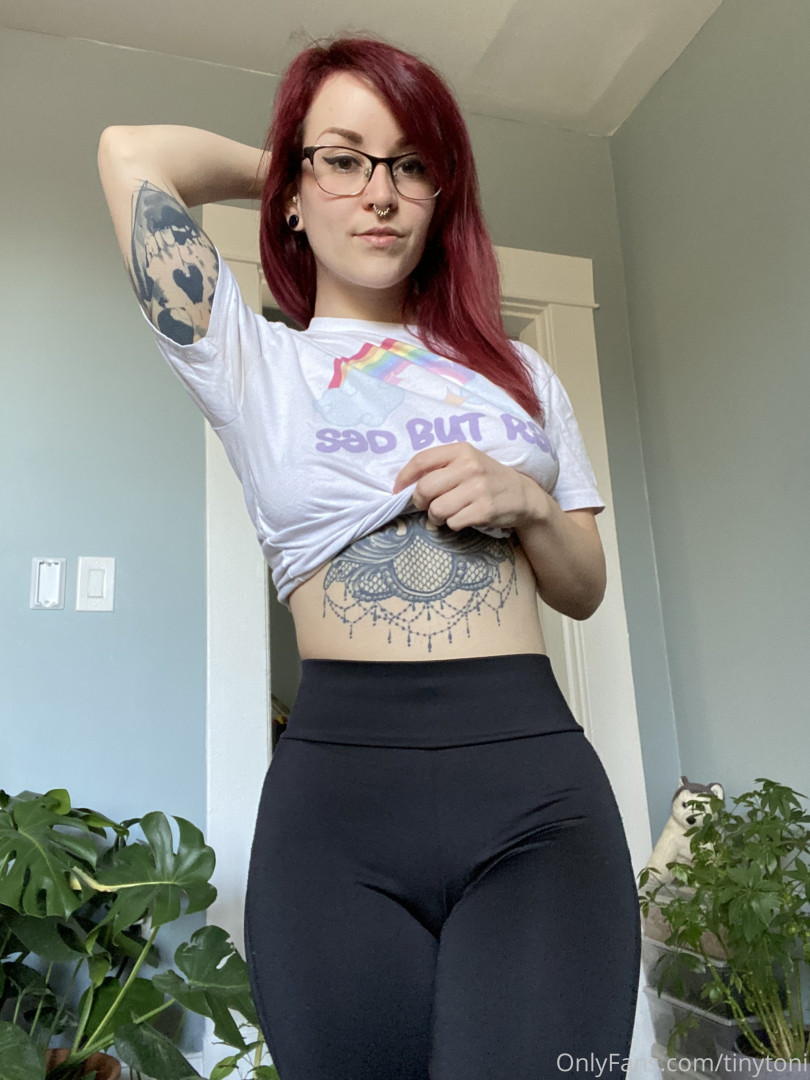 Photo by tinytoni published on May 16,2023 17:14:32 - BestThots