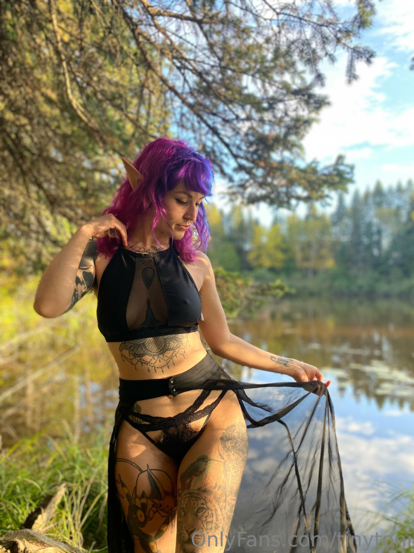 Photo by tinytoni published on May 16,2023 17:15:03 - BestThots
