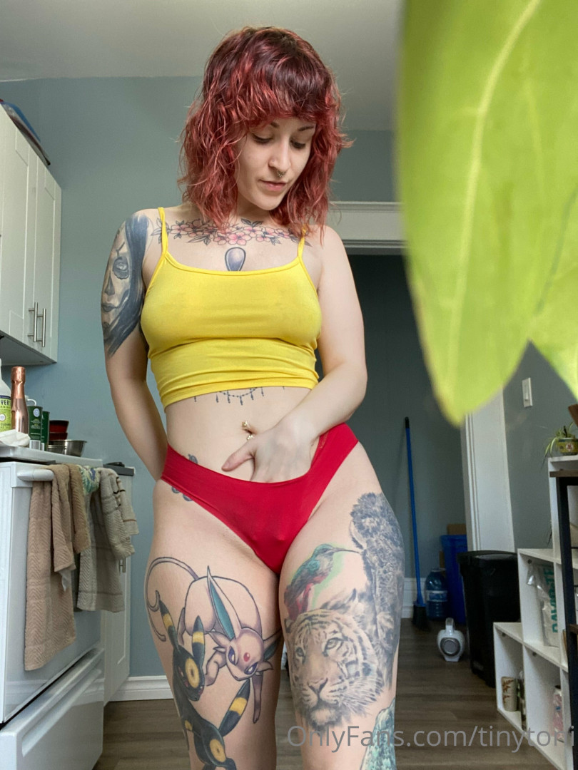 Photo by tinytoni published on May 16,2023 17:15:09 - BestThots