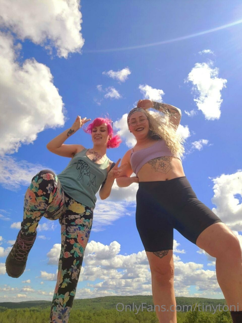 Photo by tinytoni published on May 16,2023 17:16:38 - BestThots