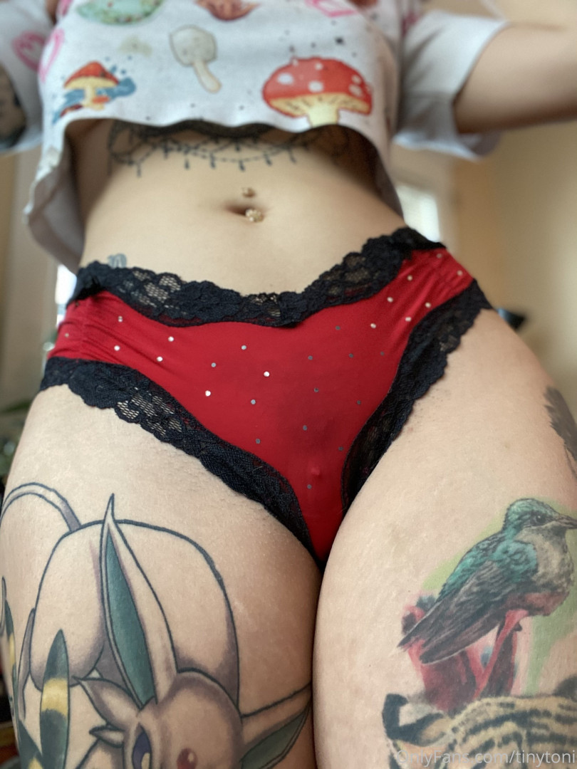 Photo by tinytoni published on May 16,2023 17:19:32 - BestThots