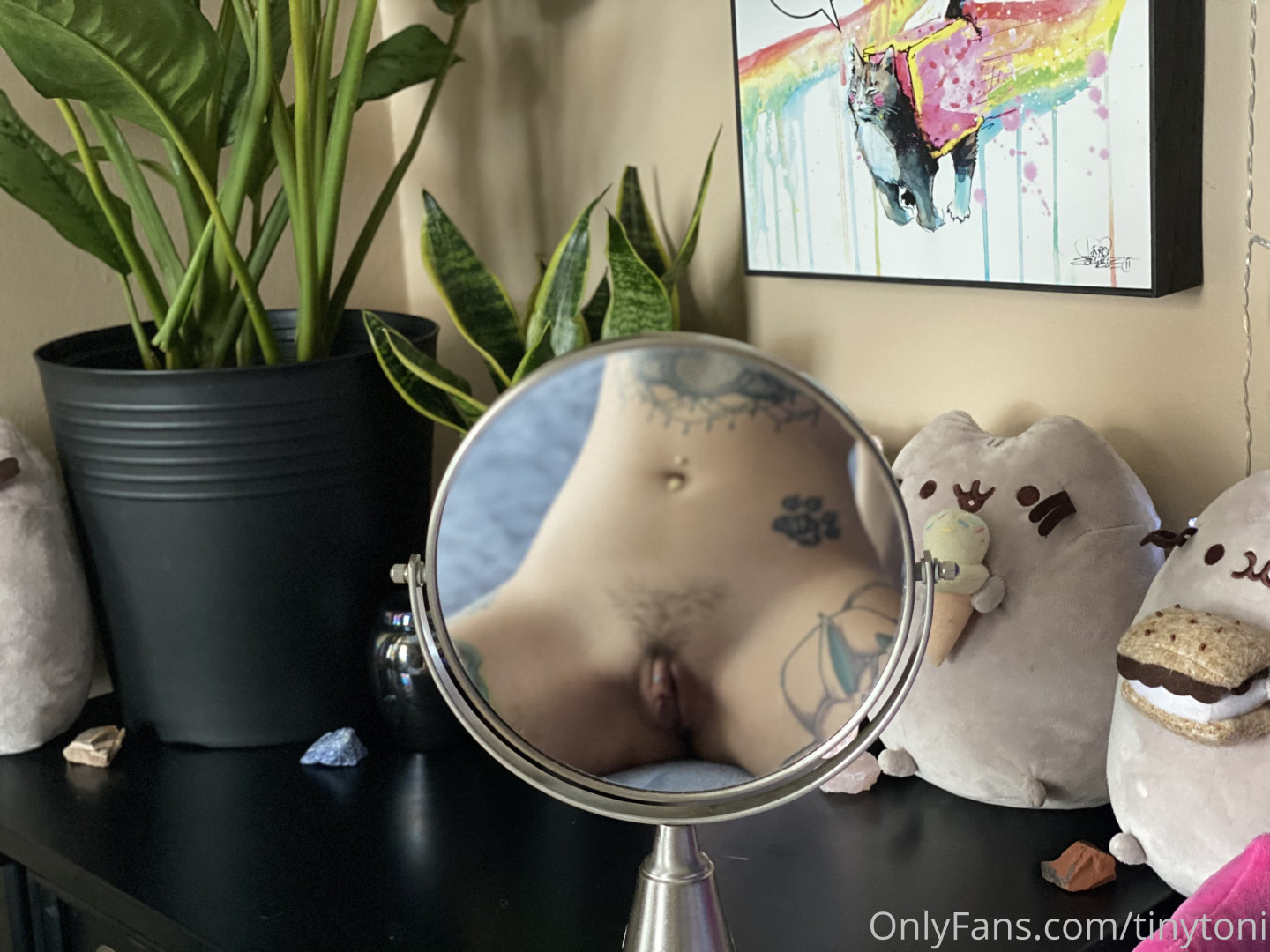 Photo by tinytoni published on May 16,2023 17:21:06 - BestThots