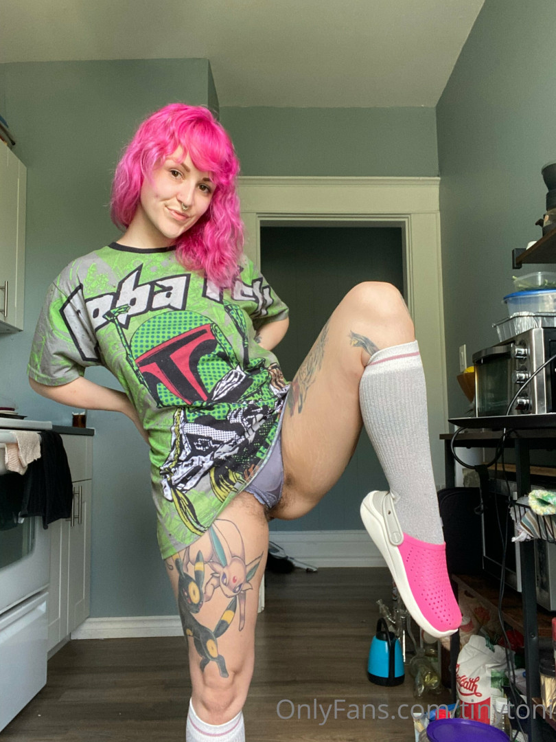 Photo by tinytoni published on May 16,2023 17:21:15 - BestThots