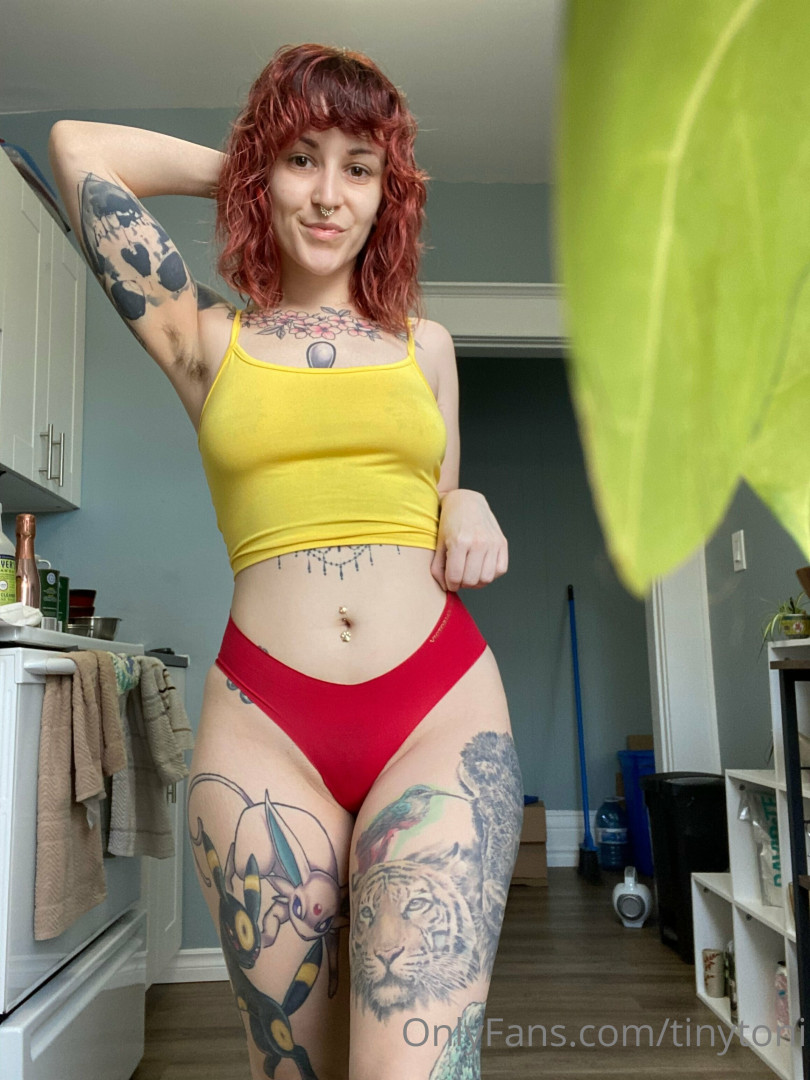 Photo by tinytoni published on May 16,2023 17:21:40 - BestThots