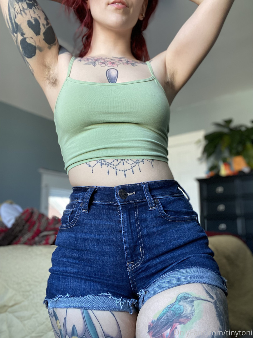 Photo by tinytoni published on May 16,2023 17:21:54 - BestThots