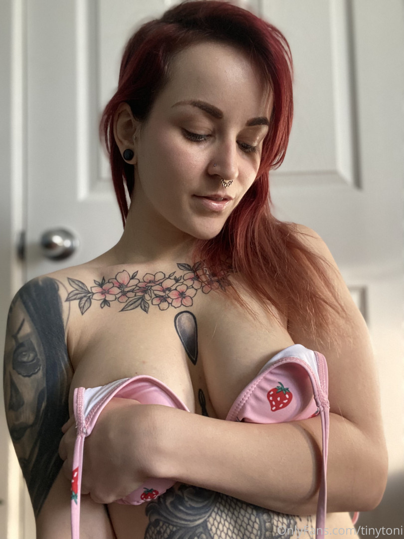 Photo by tinytoni published on May 16,2023 17:22:53 - BestThots