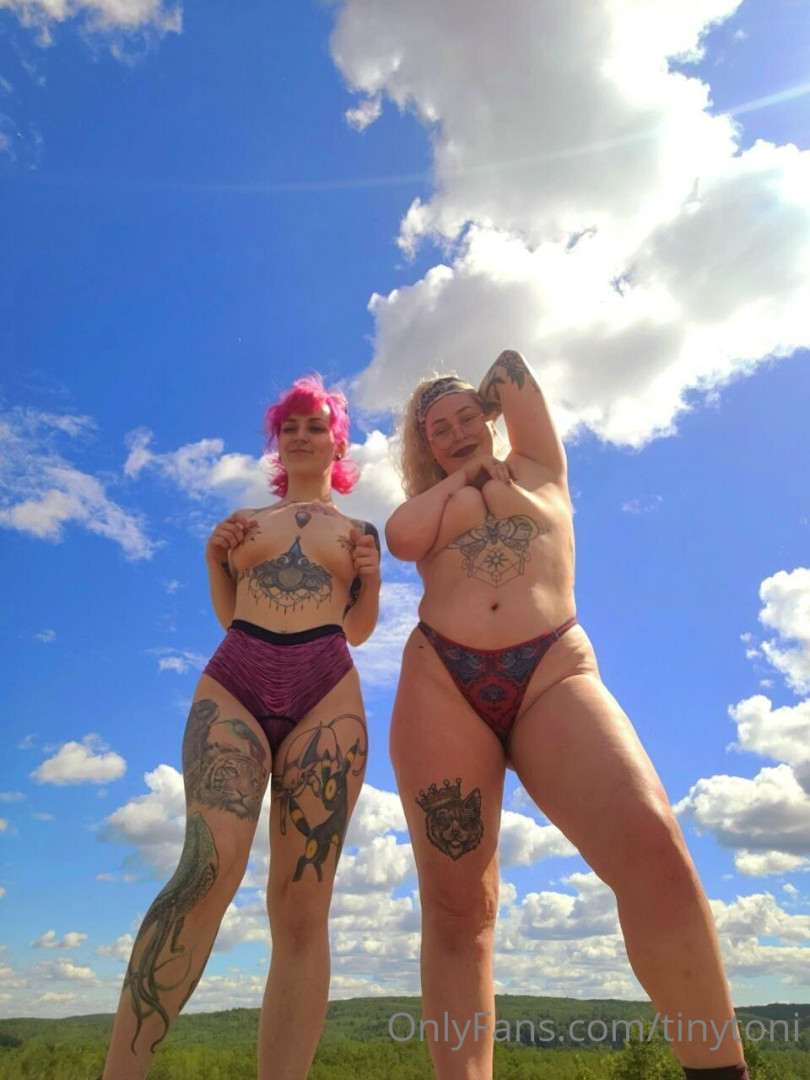 Photo by tinytoni published on May 16,2023 17:23:09 - BestThots