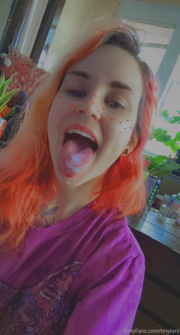 Photo by tinytoni published on May 16,2023 17:23:15 - BestThots