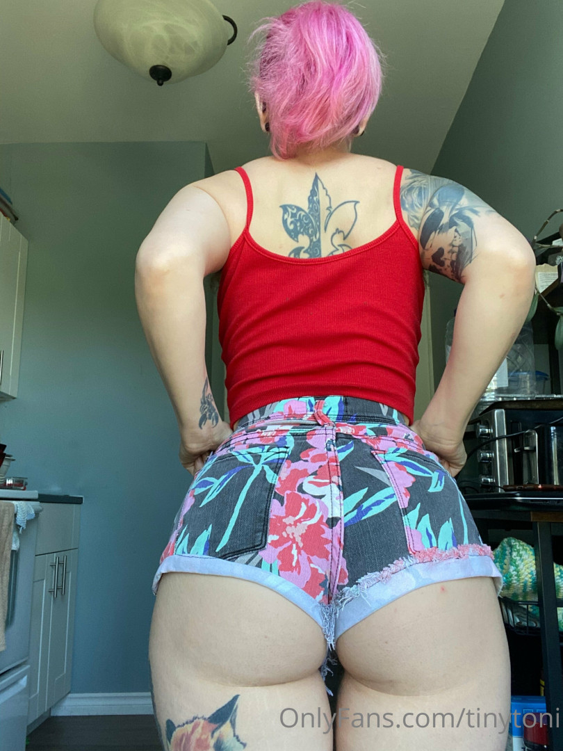 Photo by tinytoni published on May 16,2023 17:23:43 - BestThots