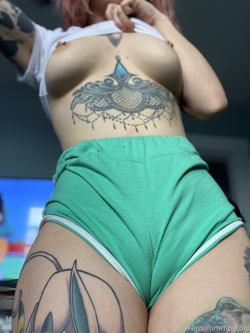 Photo by tinytoni published on May 16,2023 17:23:46 - BestThots