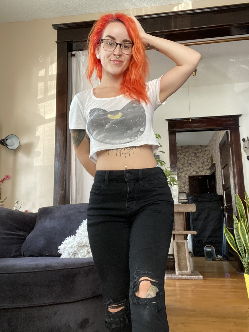 Photo by tinytoni published on May 16,2023 17:24:13 - BestThots