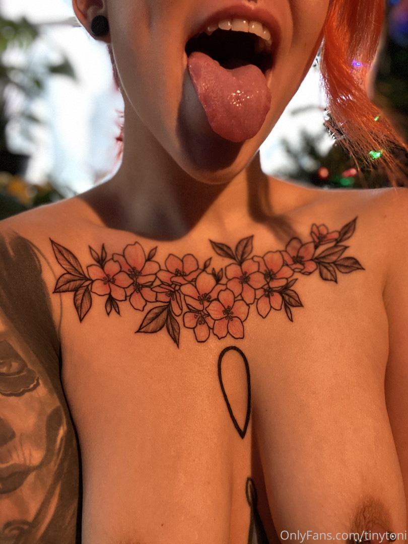 Photo by tinytoni published on May 16,2023 17:24:38 - BestThots