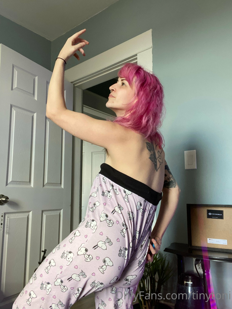 Photo by tinytoni published on May 16,2023 17:24:39 - BestThots