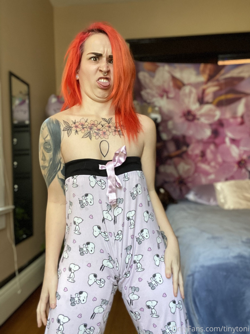 Photo by tinytoni published on May 16,2023 17:24:45 - BestThots