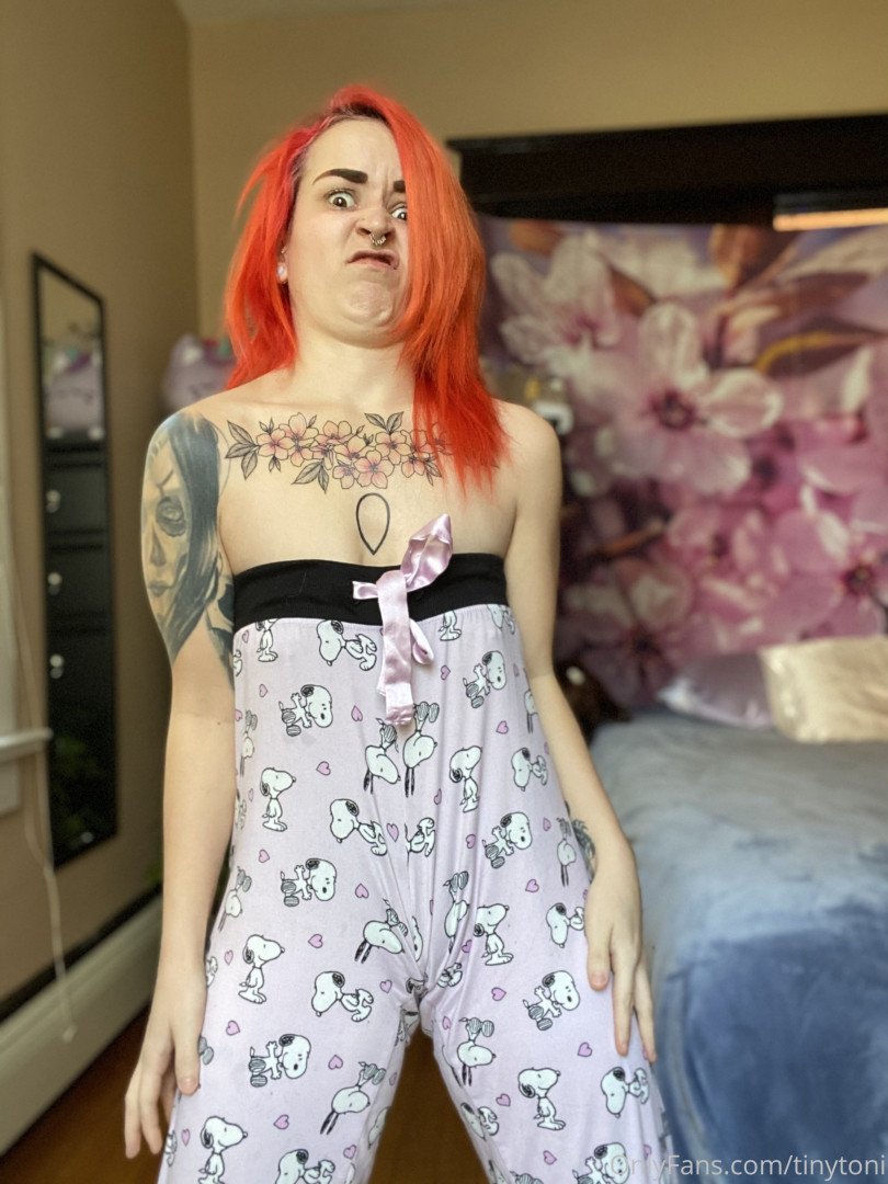 Photo by tinytoni published on May 16,2023 17:25:13 - BestThots