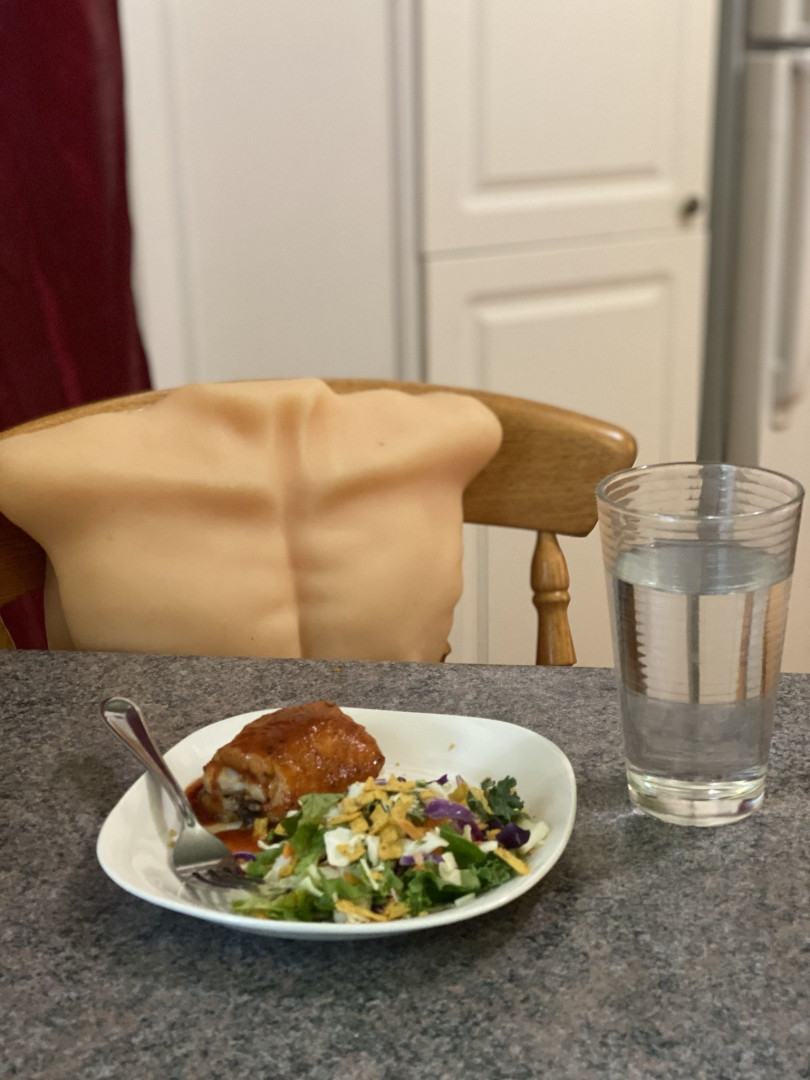 Photo by tinytoni published on May 16,2023 17:25:22 - BestThots