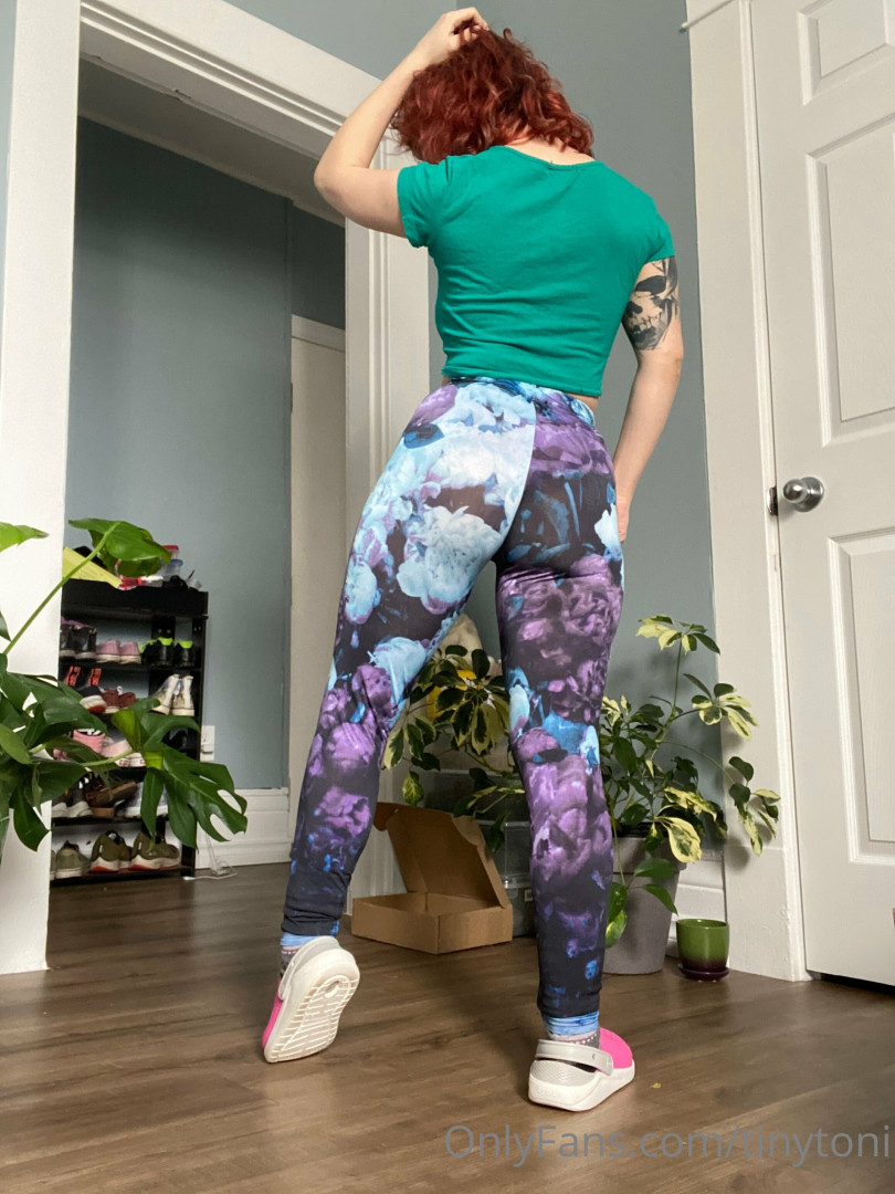 Photo by tinytoni published on May 16,2023 17:25:23 - BestThots