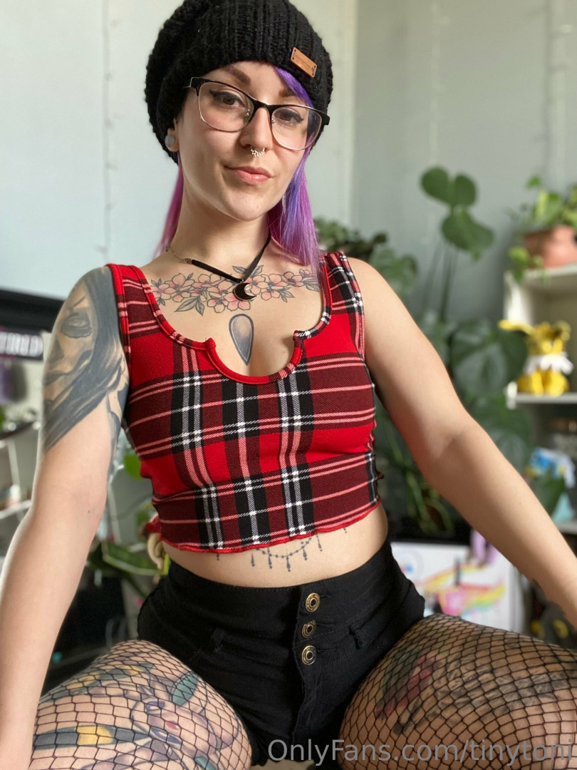 Photo by tinytoni published on May 16,2023 17:25:43 - BestThots