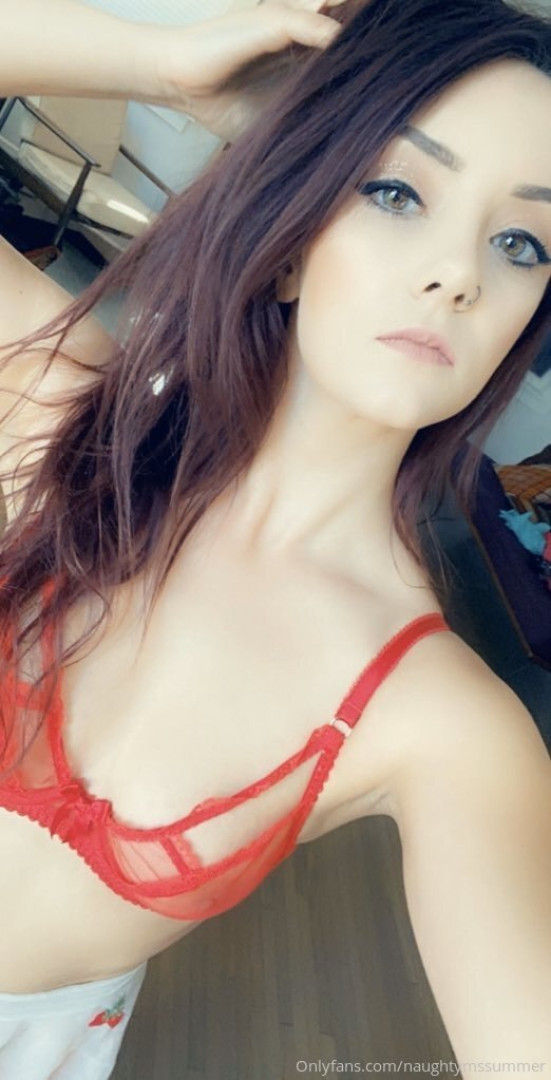 Photo by naughtymssummer published on October 16,2023 07:44:22 - BestThots