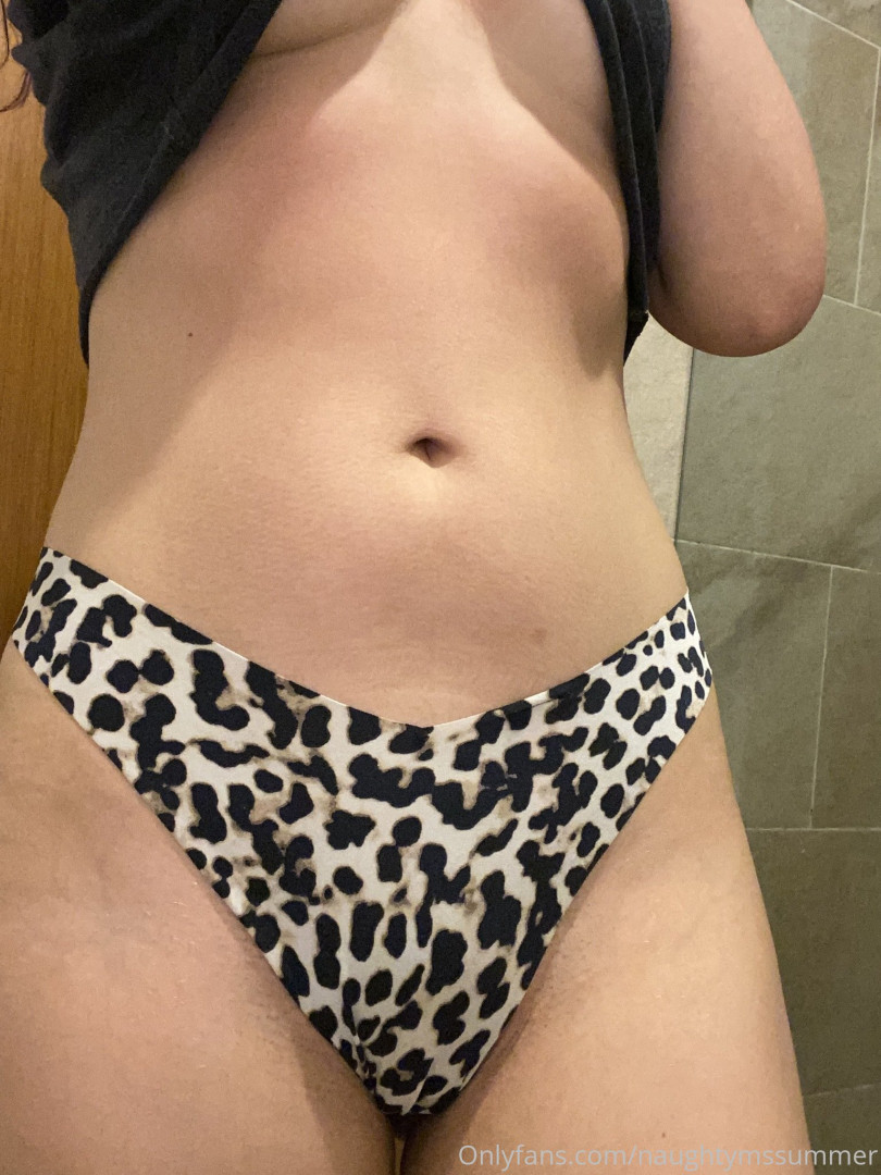 Photo by naughtymssummer published on October 16,2023 08:04:50 - BestThots