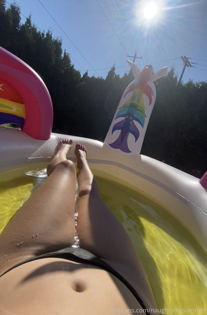 Photo by naughtymssummer published on October 16,2023 08:19:45 - BestThots