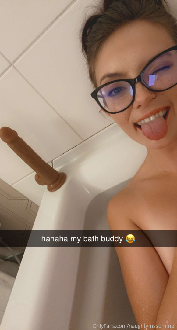 Photo by naughtymssummer published on October 16,2023 08:20:50 - BestThots