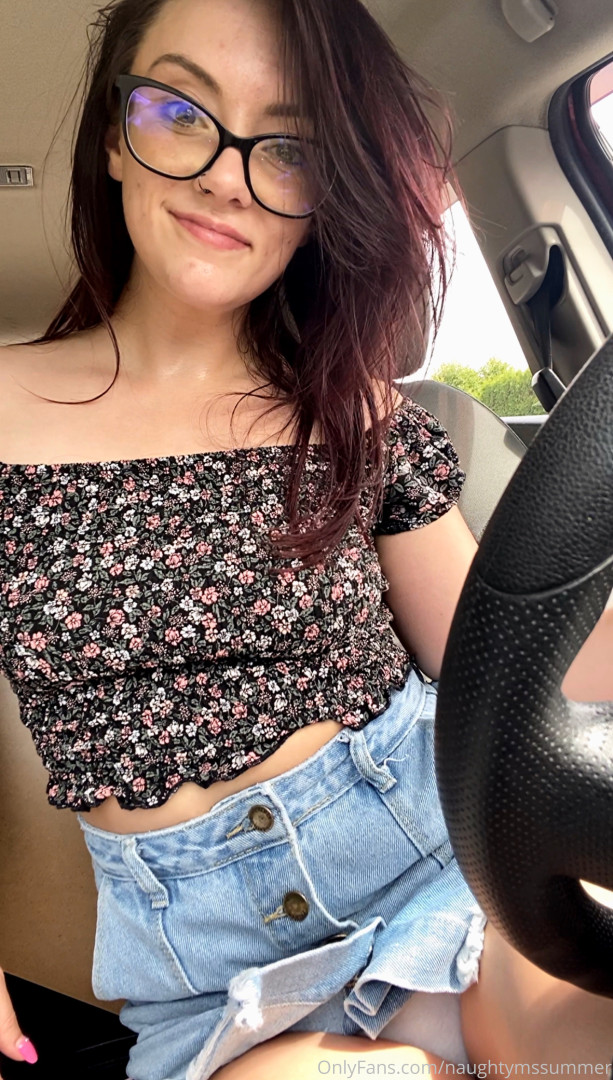 Photo by naughtymssummer published on October 16,2023 08:29:04 - BestThots