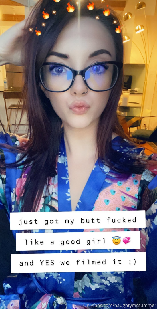 Photo by naughtymssummer published on October 16,2023 08:29:47 - BestThots