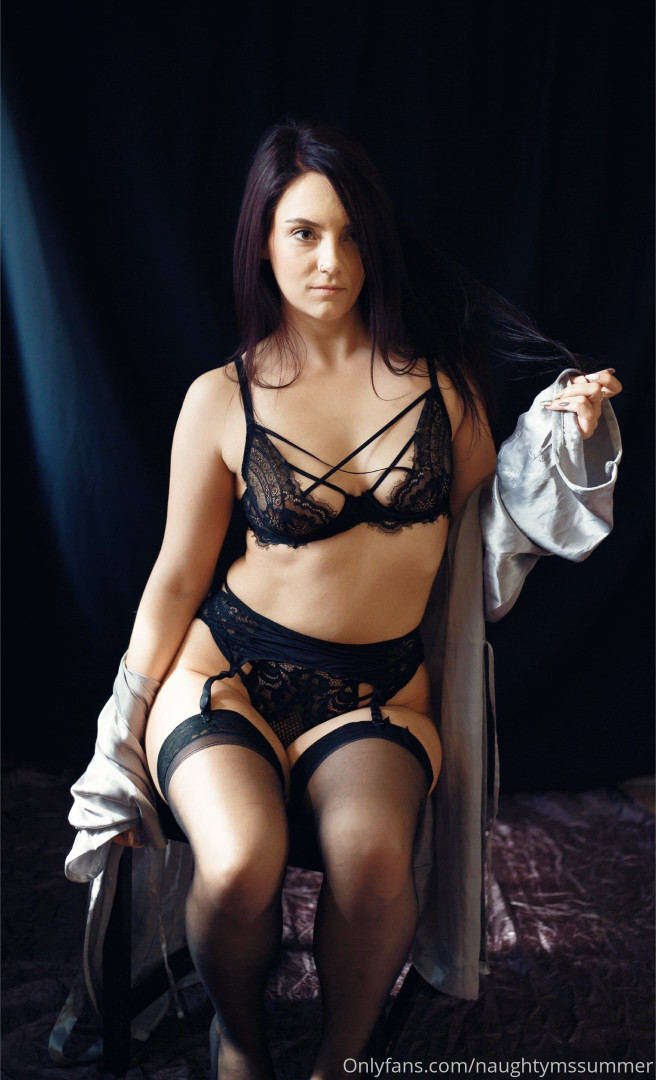 Photo by naughtymssummer published on October 16,2023 08:34:24 - BestThots