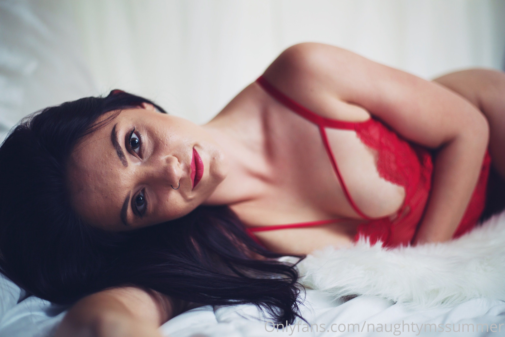 Photo by naughtymssummer published on October 16,2023 08:37:14 - BestThots