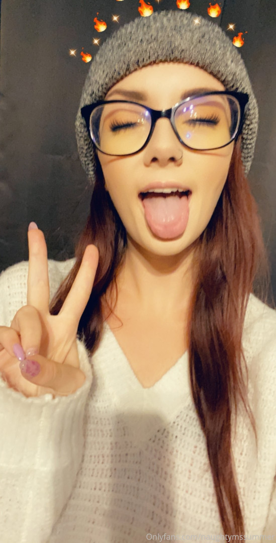 Photo by naughtymssummer published on October 16,2023 08:52:00 - BestThots