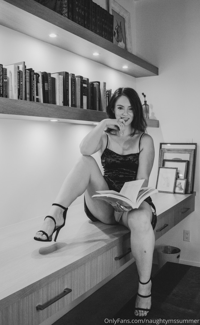 Photo by naughtymssummer published on October 16,2023 09:13:10 - BestThots