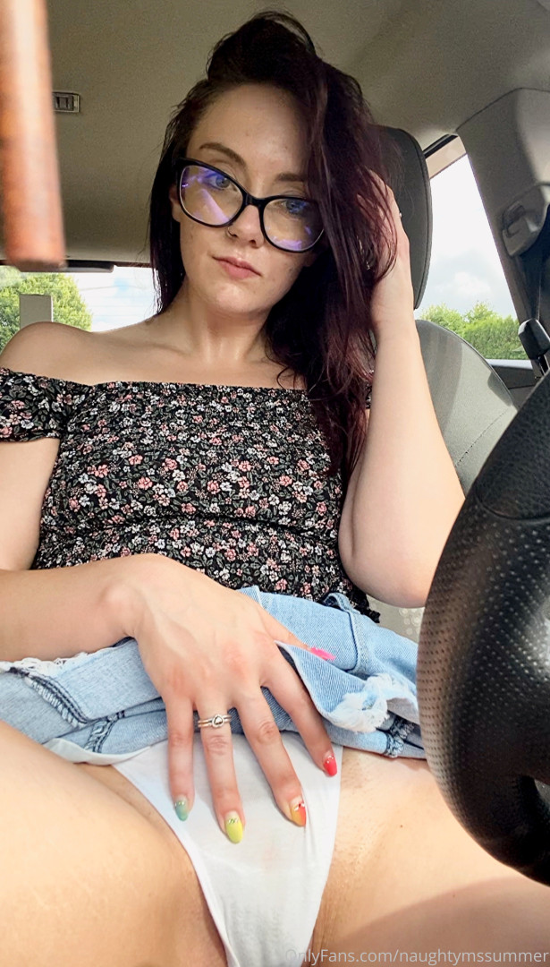 Photo by naughtymssummer published on October 16,2023 09:15:24 - BestThots