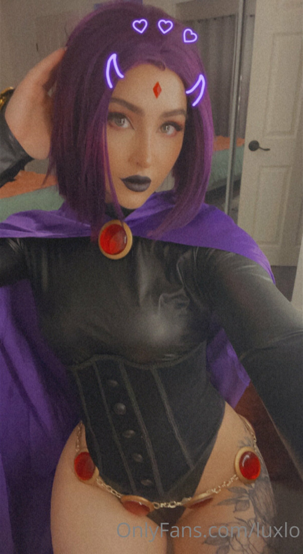 Photo by luxlo published on July 29,2023 09:45:59 - BestThots